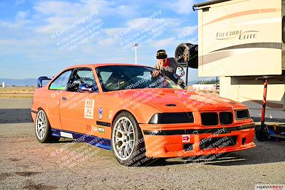 media/Mar-21-2025-Speed District (Fri) [[ac493b06ce]]/Around the Pits/